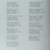 Золоторогий олень. Дмитро Павличко (Укр) А-ба-ба-га-ла-ма-га (9786175851333) (452934) - Зображення 4