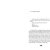 Правда про справу Гаррі Квеберта (Укр) ВСЛ (9786176793588) (280617) - Зображення 2
