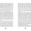 Правда про справу Гаррі Квеберта (Укр) ВСЛ (9786176793588) (280617) - Зображення 3