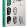 Лялечки. Куценко Оксана (Укр) ВСЛ (9786176792253) (283653)