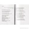 Лялечки. Куценко Оксана (Укр) ВСЛ (9786176792253) (283653) - Зображення 3