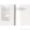Лялечки. Куценко Оксана (Укр) ВСЛ (9786176792253) (283653) - Зображення 4