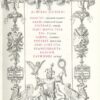 Розбитий глек (Укр) А-ба-ба-га-ла-ма-га (9786175851326) (452959) - Зображення 3