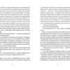 Чекаючи на Боджанґлза. Бурдо Олів'є (Укр) ВСЛ (9786176796381) (299584) - Зображення 3