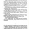 Амадока. Андрухович С. (Укр) ВСЛ (9786176796299) (431104) - Зображення 8