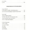 Кримський інжир. Демірджі. Гайдучик Назар (Укр) ВСЛ (9786176798194) (451069) - Зображення 4