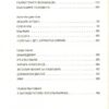 Кримський інжир. Демірджі. Гайдучик Назар (Укр) ВСЛ (9786176798194) (451069) - Зображення 5