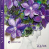 Меланхолії. Іздрик Юрко (Укр) ВСЛ (9786176796794) (451074)