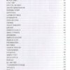 Меланхолії. Іздрик Юрко (Укр) ВСЛ (9786176796794) (451074) - Зображення 3