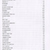 Меланхолії. Іздрик Юрко (Укр) ВСЛ (9786176796794) (451074) - Зображення 4