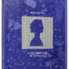 Я буду дивитися, як ти пишеш. Кур’ята Ніна (Укр) ВСЛ (9786176794820) (451076)