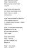 Хвоя. Коробчук Павло (Укр) ВСЛ (9786176793502) (451077) - Зображення 10