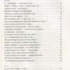 Вірші Феліцити. Луцишина Оксана (Укр) ВСЛ (9786176795117) (451079) - Зображення 2