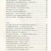 Вірші Феліцити. Луцишина Оксана (Укр) ВСЛ (9786176795117) (451079) - Зображення 3