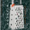 Розарій. Малігон Анна (Укр) ВСЛ (9786176797654) (451084) - Зображення 10