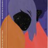 Нормальні люди. Руні Саллі (Укр) ВСЛ (9786176798026) (451093)