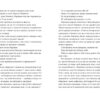 Нормальні люди. Руні Саллі (Укр) ВСЛ (9786176798026) (451093) - Зображення 3