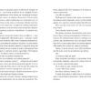 Нормальні люди. Руні Саллі (Укр) ВСЛ (9786176798026) (451093) - Зображення 10