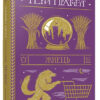 Жнець. Пратчетт Террі (Укр) ВСЛ (9786176795384) (451095)
