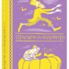 Відьми за кордоном. Пратчетт Террі (Укр) ВСЛ (9786176797326) (451098)
