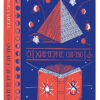 Химерне сяйво. Пратчетт Террі (Укр) ВСЛ (9786176794899) (451100)