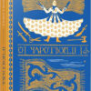 Чаротворці. Пратчетт Террі (Укр) ВСЛ (9786176796619) (451101)