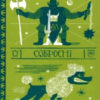 Озброєні. Пратчетт Террі (Укр) ВСЛ (9786176797470) (451104)