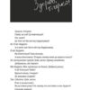 Вгору сходами, що ведуть униз. Кауфман Бел (Укр) ВСЛ (9786176795568) (451109) - Зображення 2