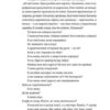 Вгору сходами, що ведуть униз. Кауфман Бел (Укр) ВСЛ (9786176795568) (451109) - Зображення 5