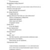 Вгору сходами, що ведуть униз. Кауфман Бел (Укр) ВСЛ (9786176795568) (451109) - Зображення 10