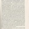 До музики. Бйорнстад Кетіль (Укр) ВСЛ (9786176795056) (451115) - Зображення 5