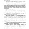 Ріка. Бйорнстад Кетіль (Укр) ВСЛ (9786176797708) (451116) - Зображення 5