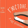 Г'юстоне, у нас проблеми. Ґрохоля Катажина (Укр) ВСЛ (9786176797456) (451121)