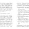 Емоційний шантаж (Укр) Книга PROme: Фабула ФБ722066У (9786170956323) (344695) - Зображення 5