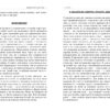 Емоційний шантаж (Укр) Книга PROme: Фабула ФБ722066У (9786170956323) (344695) - Зображення 6