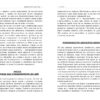 Емоційний шантаж (Укр) Книга PROme: Фабула ФБ722066У (9786170956323) (344695) - Зображення 8