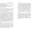 Емоційний шантаж (Укр) Книга PROme: Фабула ФБ722066У (9786170956323) (344695) - Зображення 9