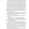 У дикій глушині. Кракауер Джон (Укр) ВСЛ (9786176797616) (451124) - Зображення 6