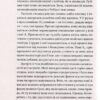 Чорне і сріблясте. Джордано Паоло (Укр) ВСЛ (9786176793281) (451129) - Зображення 9