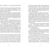 Вбивство п'яної піонерки. Оксеник Сергій (Укр) ВСЛ (9786176794967) (451139) - Зображення 3