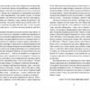 Забуття. Малярчук Таня (Укр) ВСЛ (9786176793304) (451143) - Зображення 4