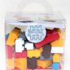 Контруктор CLASSIC (30 деталей) Marioinex (5903033903056) (438984) - Зображення 5