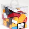 Контруктор CLASSIC (30 деталей) Marioinex (5903033903056) (438984) - Зображення 2