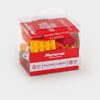 Контруктор CLASSIC (30 деталей) Marioinex (5903033903056) (438984) - Зображення 9