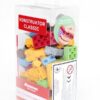 Контруктор CLASSIC (55 деталей) Marioinex (5903033903049) (438983)