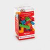 Контруктор CLASSIC (55 деталей) Marioinex (5903033903049) (438983) - Зображення 7