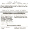 Для турботливих батьків. Батьки 24/7. Як зберегти здоровий глузд (Укр) 4MAMAS ДТБ068 (9786170039750) (450288) - Зображення 7