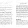 PROcreators: Живе кіно і техніка його виробництва (Укр) Фабула ФБ709028У (9786170967596) (442975) - Зображення 7