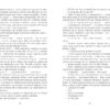 Вілла Деккера. Юрій Винничук. Сучасна проза України (Укр) Фабула ФБ902046У (9786175220016) (449964) - Зображення 5