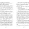 Вілла Деккера. Юрій Винничук. Сучасна проза України (Укр) Фабула ФБ902046У (9786175220016) (449964) - Зображення 6